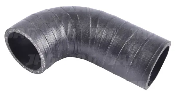Rura gumowa JAG 659332.02