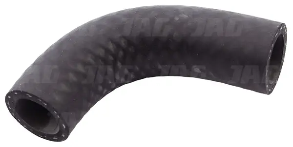 Rura gumowa R48989.03