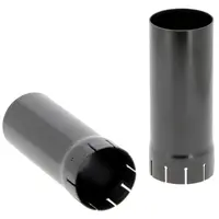  Rura SAT 01SAM114001