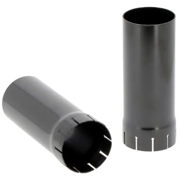 Rura SAT 01SAM114001