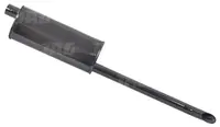  Rura wydechowa 83027C1.01