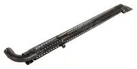  Rura wydechowa AL164277.02