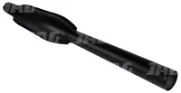  Rura wydechowa KEBA 3220369R96.01