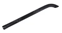  Rura wydechowa KEBA 3383014M7.01