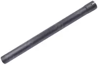  Rura wydechowa KEBA 44905774.01