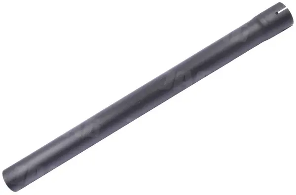 Rura wydechowa KEBA 44905774.01