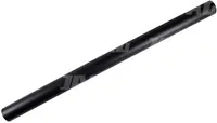  Rura wydechowa KEBA AL31863.01