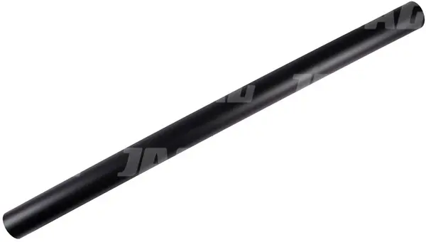 Rura wydechowa KEBA AL31863.01