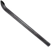  Rura wydechowa KEBA AL61138.01