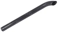  Rura wydechowa KEBA AL61139.01