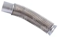  Rura wydechu KEBA AL155630.01