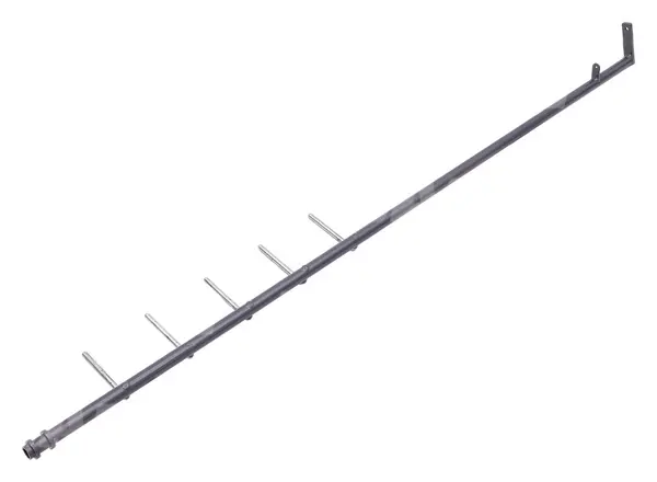 Rurka hedera 1725mm/2,60m JAG PREMIUM 610465.00