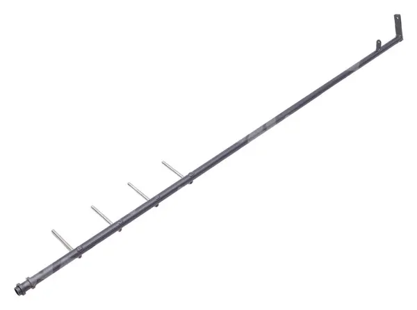 Rurka hedera 1760mm/2,60m JAG PREMIUM 610466.00