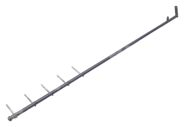 Rurka hedera 1795mm/2,60m JAG PREMIUM 610467.00