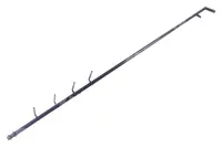  Rurka hedera 2000mm/3,00m JAG PREMIUM 611433.00
