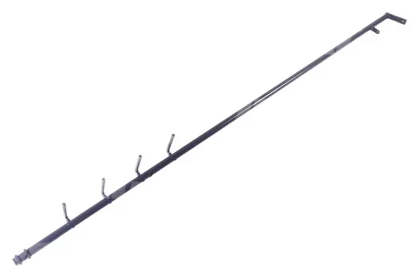 Rurka hedera 2000mm/3,00m JAG PREMIUM 611433.00