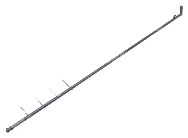 Rurka hedera 2235mm/3,60m JAG PREMIUM 612431.00