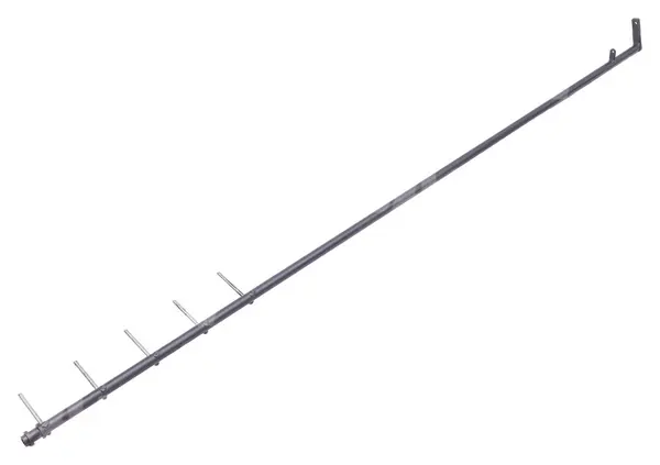 Rurka hedera 2270mm/3,60m JAG PREMIUM 612432.00