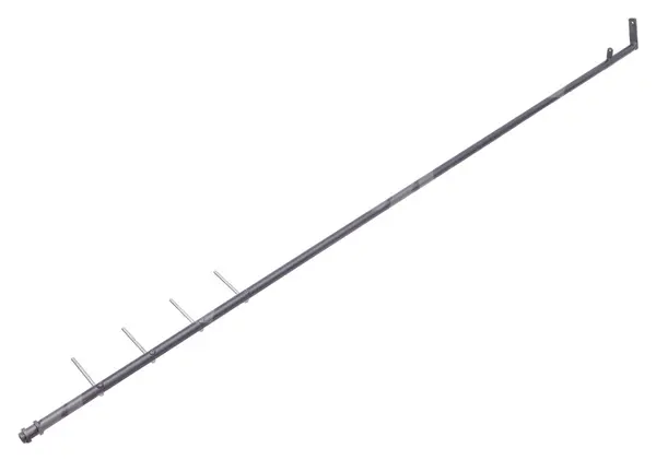 Rurka hedera 2305mm/3,60m JAG PREMIUM 612433.00