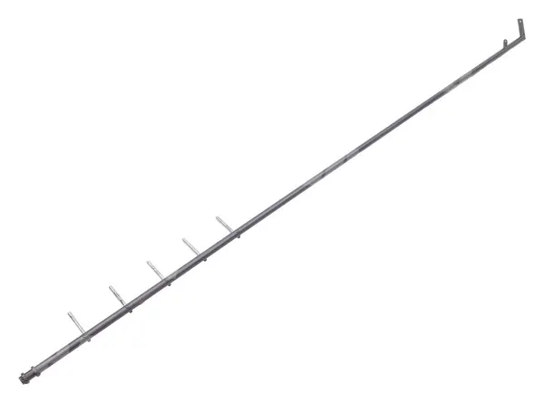 Rurka hedera 2505mm/4,20m JAG PREMIUM 613415.00
