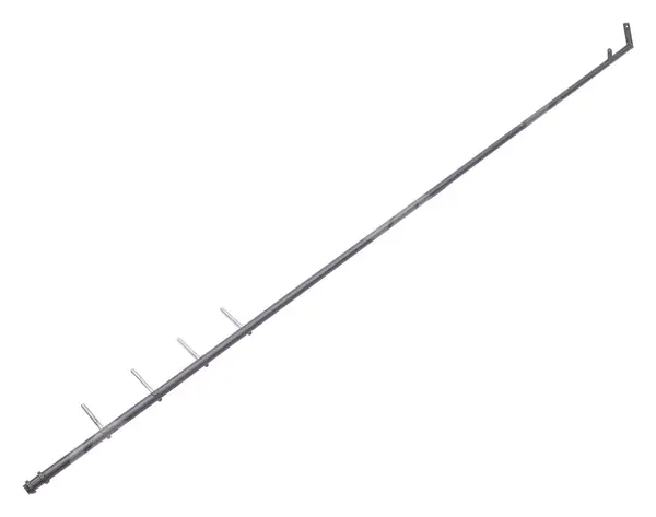 Rurka hedera 2540mm/4,20m JAG PREMIUM 613416.00