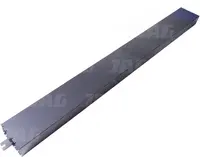  Rynna elewatora 2500mm JAG PREMIUM 705652.00