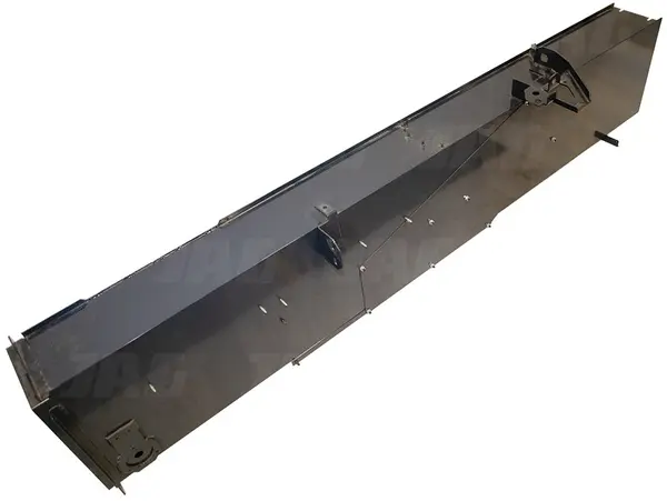 Rynna elewatora 784088.02