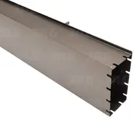  Rynna elewatora 784117.02