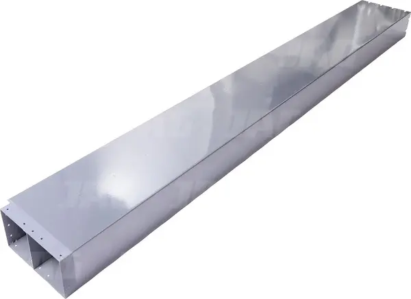 Rynna elewatora JAG PREMIUM 647903.00