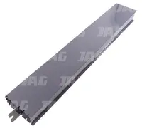  Rynna elewatora kłosowego 1540mm JAG PREMIUM 654312.00
