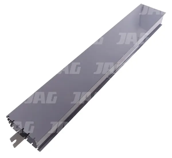 Rynna elewatora kłosowego 1540mm JAG PREMIUM 654312.00