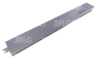  Rynna elewatora kłosowego 2230mm JAG PREMIUM 600874.00