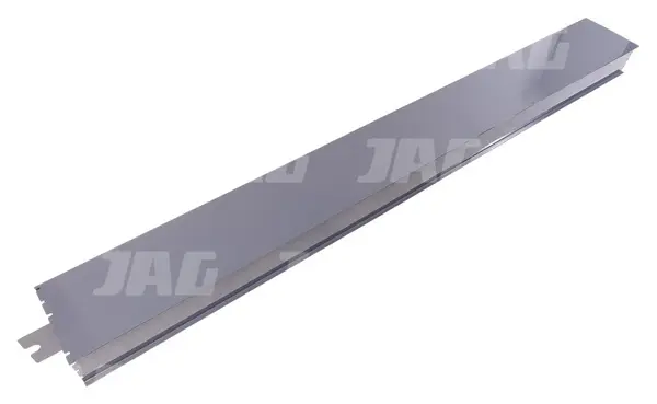 Rynna elewatora kłosowego 2230mm JAG PREMIUM 600874.00