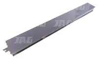  Rynna elewatora zbożowego 2125mm JAG PREMIUM 654290.00