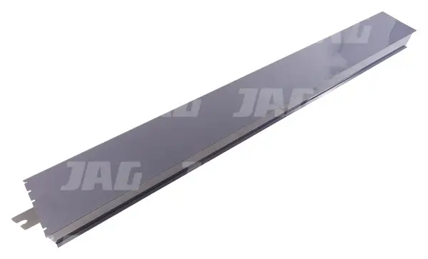 Rynna elewatora zbożowego 2125mm JAG PREMIUM 654290.00