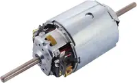  S0492855 Uniwersalny silnik pradu stalego 12 V S492855.01
