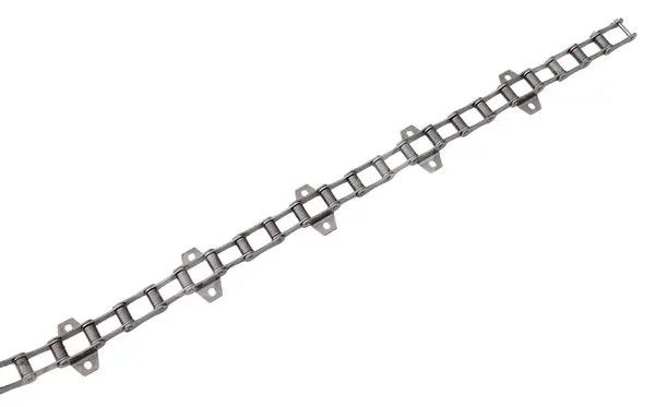 S45/2K1/J2A Łańcuch podajnika pochyłego ROLLON-SOLID S45/2K1J2A.41
