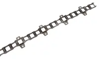  S52/2K1/J2A Łańcuch podajnika pochyłego ROLLON-SOLID S52/2K1J2A.41