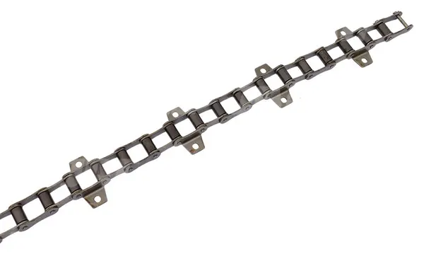 S52/2K1/J2A Łańcuch podajnika pochyłego ROLLON-SOLID S52/2K1J2A.41
