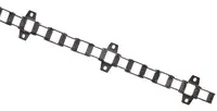  S52/2K1/J3A Łańcuch podajnika pochyłego ROLLON-SOLID S52/2K1J3A.41