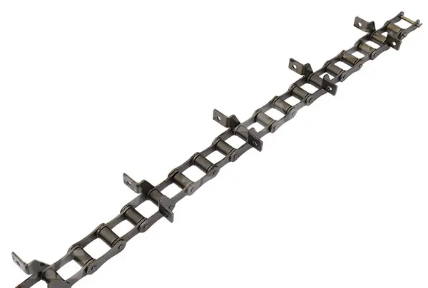 S52/SD/J2A Łańcuch podajnika ziarna ROLLON-SOLID S52/SDJ2A.41