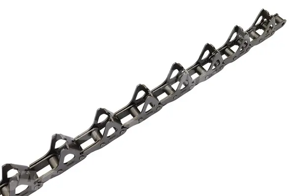 S55R1/C30E/JA Łańcuch do kukurydzy nowy typ ROLLON SOLID S55R1C30E2JA.41