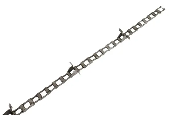S55/SD/J4A Łańcuch podajnika elewatorowego ROLLON-SOLID S55SDJ4A.40