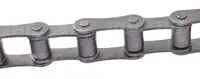  S55/SE/J4A Łańcuch podajnika elewatorowego (rozginane łapki) ROLLON-SOLID S55SEJ4A.41