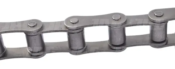S55/SE/J4A Łańcuch podajnika elewatorowego (rozginane łapki) ROLLON-SOLID S55SEJ4A.41