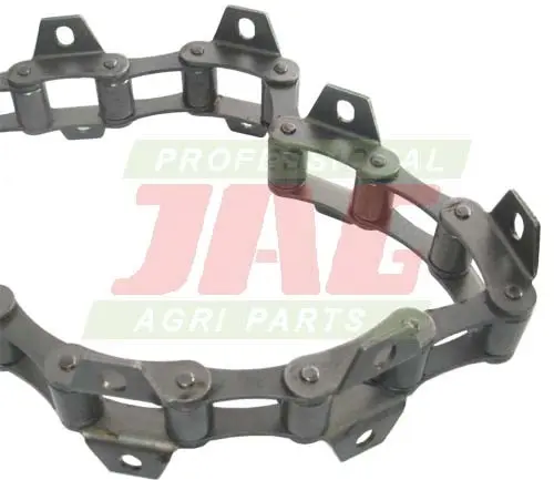 S55V/2K1/JA Łańcuch podajnika pochyłego ROLLON-SOLID S55V2K1JA.41