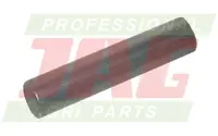  SA38 Sworzeń łańcucha 6,9mm 38.4/SWORZEŃ-L