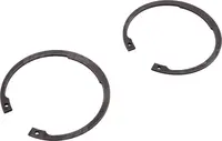  SEG W 100 Pierścień osadczy wewnętrzny SEG-W100