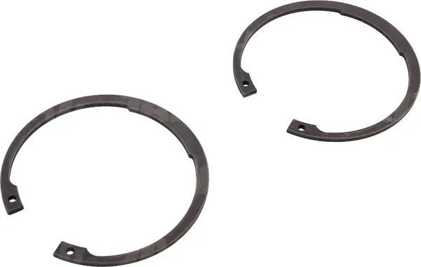 SEG W 100 Pierścień osadczy wewnętrzny SEG-W100