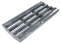  Segment klepiska wstępnego - drut JAG PREMIUM 550205.00